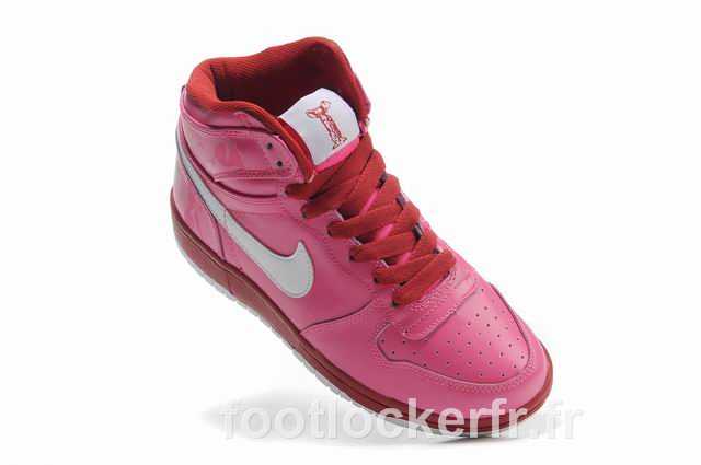 cheap nike dunk acheter pascher nike dunk homme nouveaustyle